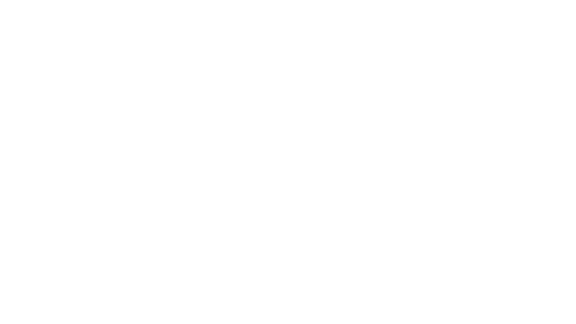 City Apartments Grendelplein logo